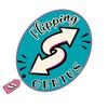 flippin_genius